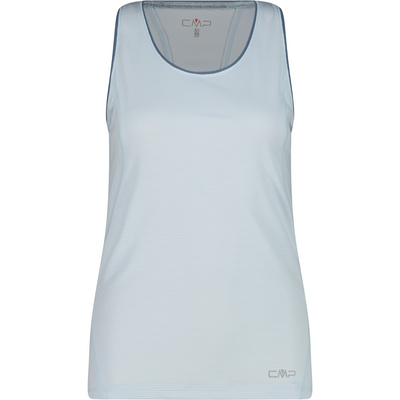 CMP Dames Top