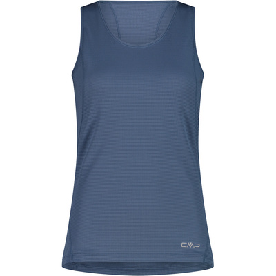 CMP Dames Top
