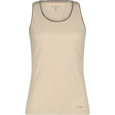 CMP Dames Top