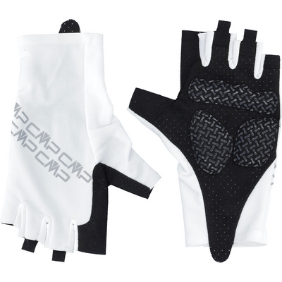 CMP Dames Handschoenen