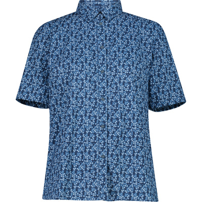 CMP Dames Blouse