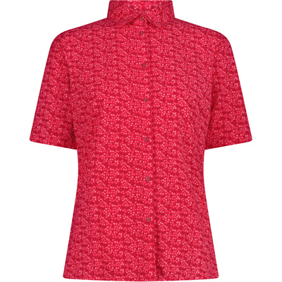 CMP Dames Blouse