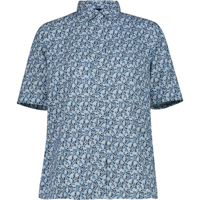 CMP Dames Blouse