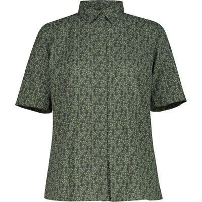 CMP Dames Blouse