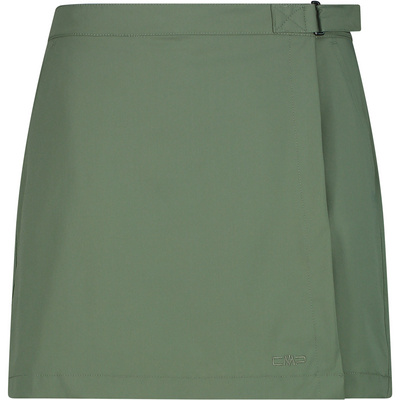 CMP Dames Skort