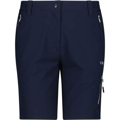 CMP Dames Bermuda Short