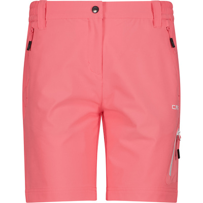 CMP Dames Bermuda Short