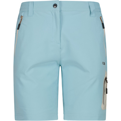 CMP Dames Bermuda Short