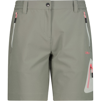 CMP Dames Bermuda Short