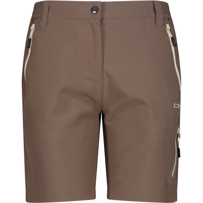 CMP Dames Bermuda Short