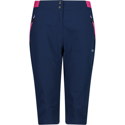 CMP Dames Capri Broek