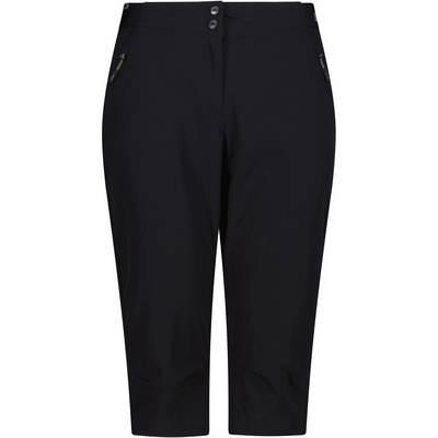 CMP Dames Capri Broek