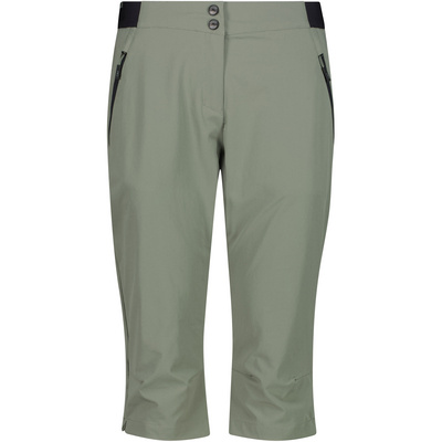 CMP Dames Capri Broek