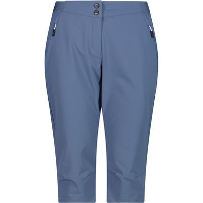 CMP Dames Capri Broek