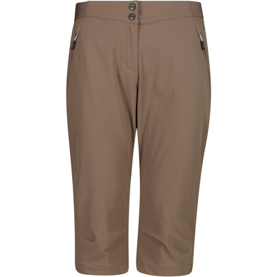 CMP Dames Capri Broek