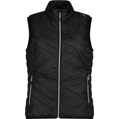 CMP Dames Bodywarmer