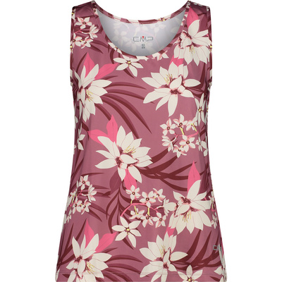 CMP Dames Top