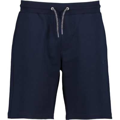 CMP Heren Bermuda Short (Maat L, Blauw)