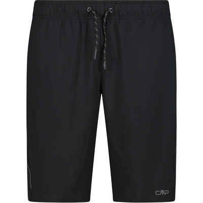 CMP Heren Bermuda Short