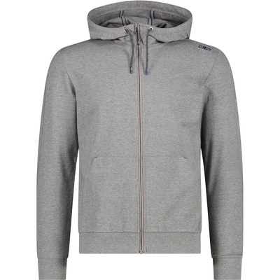 CMP Heren Hoodie Jack
