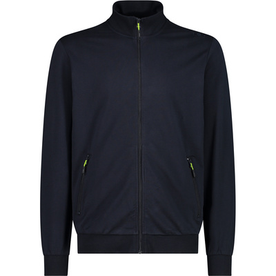 CMP Heren Jack