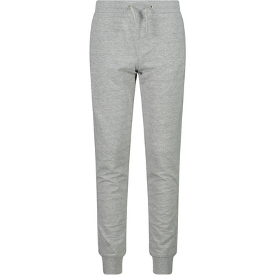 CMP Kinderen Broek (Maat 152, Grijs)
