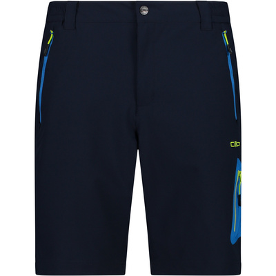 CMP Heren Bermuda Short