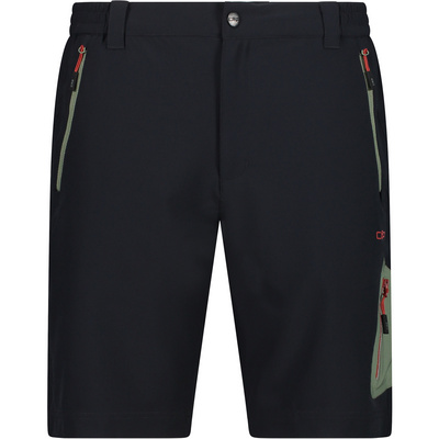 CMP Heren Bermuda Short
