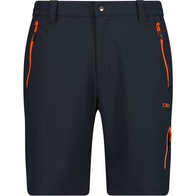 CMP Heren Bermuda Short