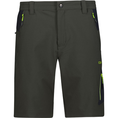 CMP Heren Bermuda Short