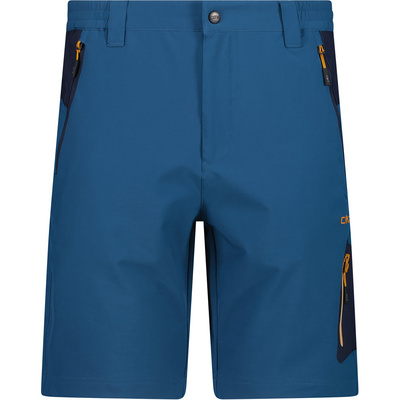 CMP Heren Bermuda Short