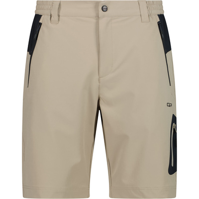 CMP Heren Bermuda Short