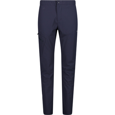CMP Heren Broek