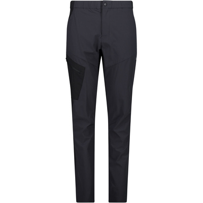 CMP Heren Broek
