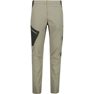 CMP Heren Broek