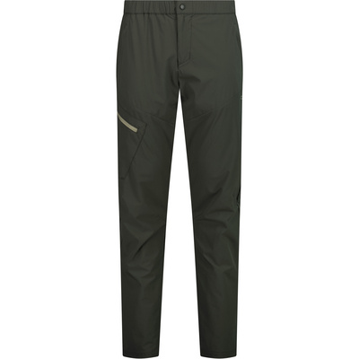 CMP Heren Broek