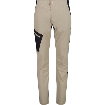 CMP Heren Broek