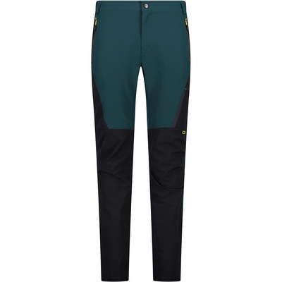 CMP Heren Broek