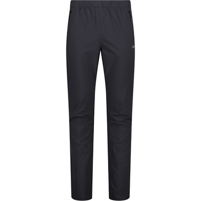 CMP Heren Broek