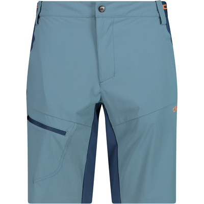 CMP Heren Bermuda Short