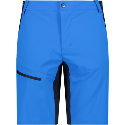 CMP Heren Bermuda Short