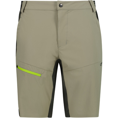 CMP Heren Bermuda Short