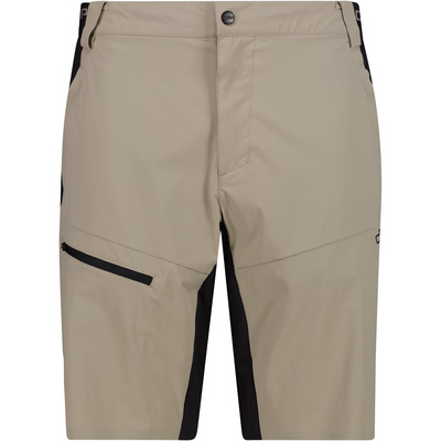 CMP Heren Bermuda Short