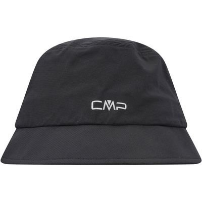 CMP Heren Hoed (Maat 60 , Grijs)