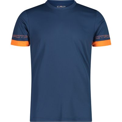 CMP Heren T-Shirt