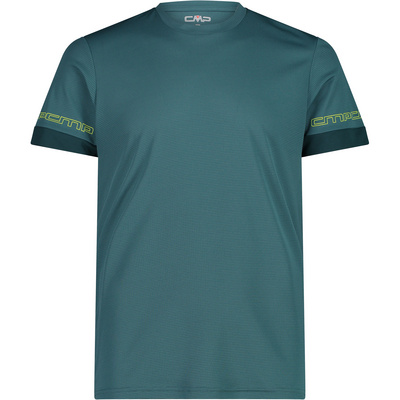 CMP Heren T-Shirt