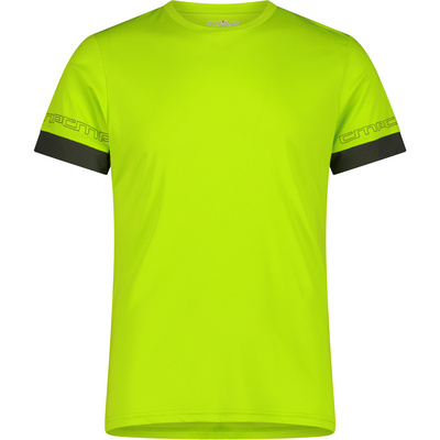 CMP Heren T-Shirt