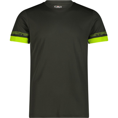 CMP Heren T-Shirt