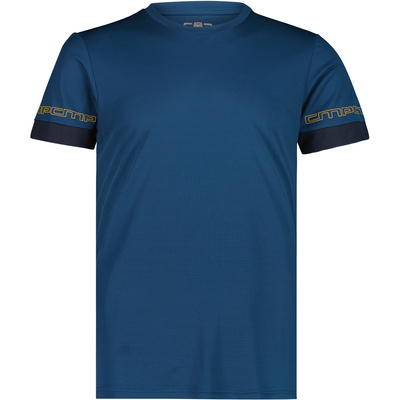 CMP Heren T-Shirt