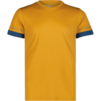 CMP Heren T-Shirt